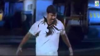 Maduraiveeranthaane Song  Dhool  Vikram  Paravaimuniyamma [upl. by Wivestad707]