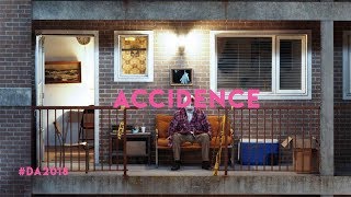 Accidence  Guy Maddin Evan Johnson Galen Johnson  Trailer  DA 2018 [upl. by Nnuahs]