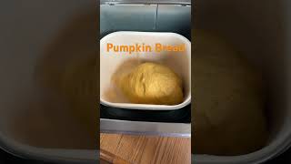 Amazing Pumpkin Bread  Easy Pumpkin Bread Machine Recipe breadmachinerecipes [upl. by Stortz]