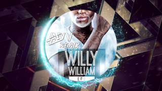 Willy William  Ego Jaay V Remix [upl. by Nelleyram]