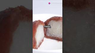 Scopri i deliziosi WAGASHI giapponesi wagashi giappone giapponesi tokyo [upl. by Diraj]