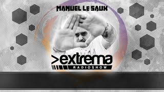 Manuel Le Saux pres Extrema 548 [upl. by Root]