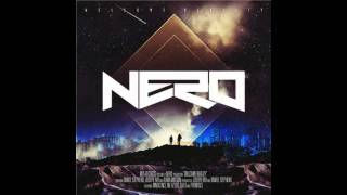 Nero  Welcome Reality VIP HD [upl. by Paula]