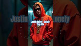 Why Justin Bieber’s Lonely Trap Remix Is Genius [upl. by Havot492]