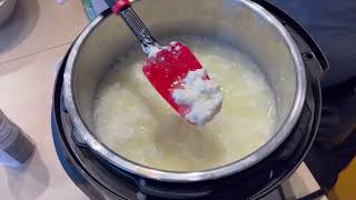 Make Cheese with Expired Milk [upl. by Avrenim]