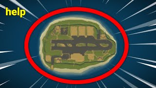 this rust map is just AIRFIELD [upl. by Harl]