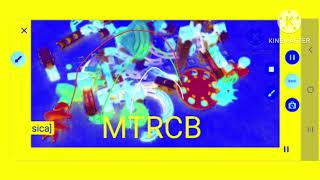 MTRCB EFFECTS PREVIEW 2 EFFECTS [upl. by Bernardi]