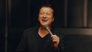 Steve Perry Interview WNCX Slats 20 August [upl. by Apicella]