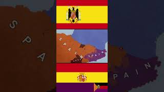 Spanish Civil War aoh2 spain 1936 [upl. by Ulrike]