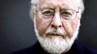 John Williams  The Blue Fairy amp Reunion  AI Artificial Intelligence [upl. by Krisha]