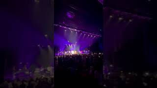 Une première au Carré des Docks pour le Sénégal 🇸🇳 🙌🏽🙏🏽 music mbalax normandie france amadeus [upl. by Arundel]