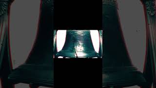 Discover the Untold History of the Liberty Bell [upl. by Yrram]