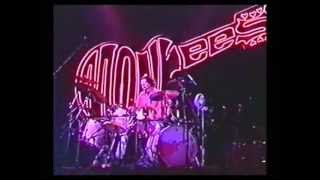 All 4 Monkees Live in Bournemouth  1997 Justus UK Tour [upl. by Garrott]