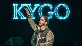 Coors Light Birds Nest Highlight Reel  Kygo amp Sam Feldt [upl. by Shanon]