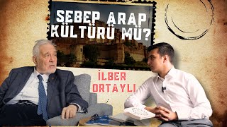 Moğollar Türk mü Türklerde Namus Cinayetleri ve Arap Kültürünün Etkisi [upl. by Nomor384]