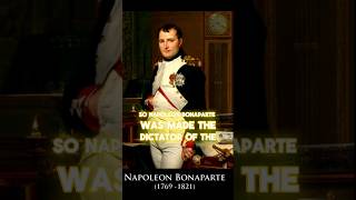 How Napoleon Used the French Revolution to Conquer Europe 🇪🇺 [upl. by Posner]