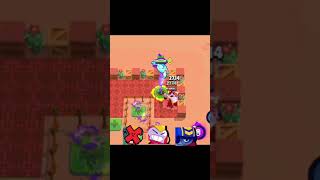 Can these brawlers kill slowed frank capcut brawstars trending edit supercell fyp supercell [upl. by Arek]