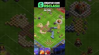 Easily 3 star Golden Boot Challenge in Clash of clans coc [upl. by Karol]