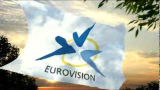 Eurovision  Eurovisión [upl. by Swihart]