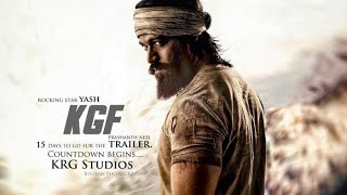 KGF Chapter 1Afsomaali 2018 fanproj dagaal iyo jaceyl [upl. by Ehsom]