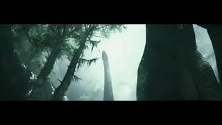 Crysis® 4 Official Gameplay Trailer  E4 2019 [upl. by Ynneg]