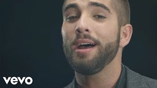 Kendji Girac  Andalouse Clip Officiel [upl. by Anyal]