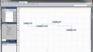 Corso Progettazione Data Base ITA 1  presentazione del corso e strumenti [upl. by Gnahc192]