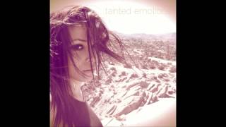 Ginette Claudette  Tainted Emotions [upl. by Malanie]