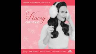 Kacey Musgraves  Ribbons And Bows [upl. by Roanne]