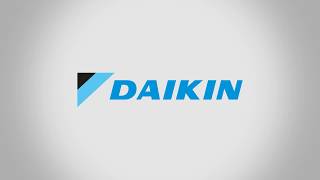 Daikin Stylish  Nova dimenzija stila  Good Design Award 2017 [upl. by Adamik]