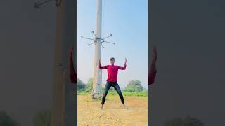 bhojpurisong video dance subscribe viralshorts trending ❤️❤️❤️ [upl. by Sy]