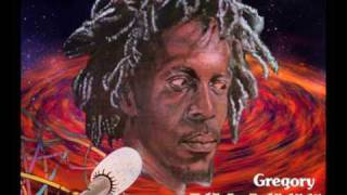 Gregory Isaacs  Mr Know It All 12quot 1979 [upl. by Molini524]