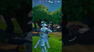 SIKE fortnite fortniteclips gaming subscribe fortnitememes [upl. by Aneehsak]