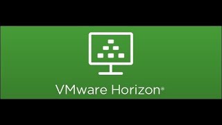 VMware Horizon 8  Generating and replacing SSL certificate for Horizon Connection Server  17 [upl. by Aisa]