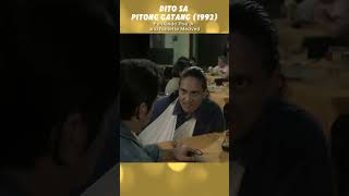 Sasama ka sakin shorts pinoymovies fpj [upl. by Seiter]