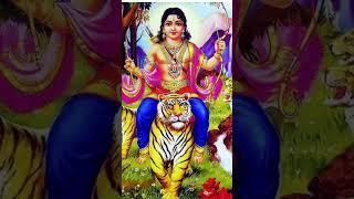 Saranam ayyappa Swamy saranam ayyappa [upl. by Clayborne]