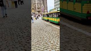 Cathedral church Germany remix musica funk music [upl. by Duster555]