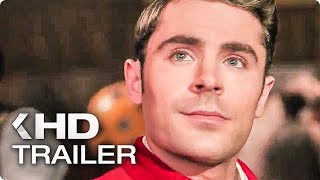 THE GREATEST SHOWMAN Trailer 2 2017 [upl. by Euqininod372]