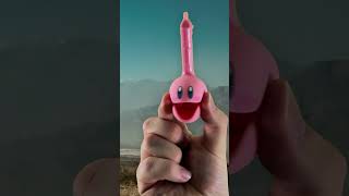 Boulevard of Broken Dreams OTAMATONE COVER [upl. by Inglis78]