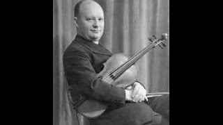 Paul Hindemith  Clarinet Concerto [upl. by Pratt]