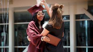 Watervliet Graduation 2023 [upl. by Ilyssa283]