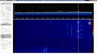 Decoding MPT1327 [upl. by Millburn529]