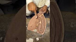 Making Process Of Fully HandMade Electeric Iron Press shortvideo amazingprocess [upl. by Ahsenat]