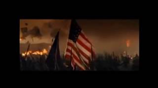 When Johnny Comes Marching Home  American Civli War Song [upl. by Grubman]