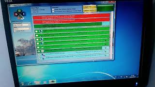 tek program üzerinden internetsiz Windows driver yükleme Snappy Driver Installer [upl. by Akeemahs963]