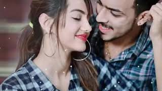 achacho punnagai song achacho punnagai cut song whatsapp status Songs lubb 😍 by MBeatz [upl. by Nollid472]