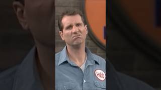 100 Prozent comedy albundy deutsch 90s [upl. by Naitsirk]