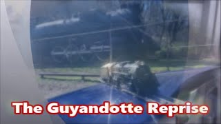 The Guyandotte Reprise [upl. by Vale]