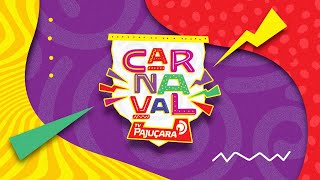 Carnaval Pajuçara 2024 [upl. by Vivle]