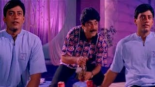 Jeans Movie Songs  Kannulatho Choseve Video Song  Prashanth Aishwarya Rai [upl. by Merv774]